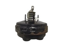 FORD MONDEO IV Turnier BA7 Unterdruck-Bremskraftverstärker 2B195AB 27131483
