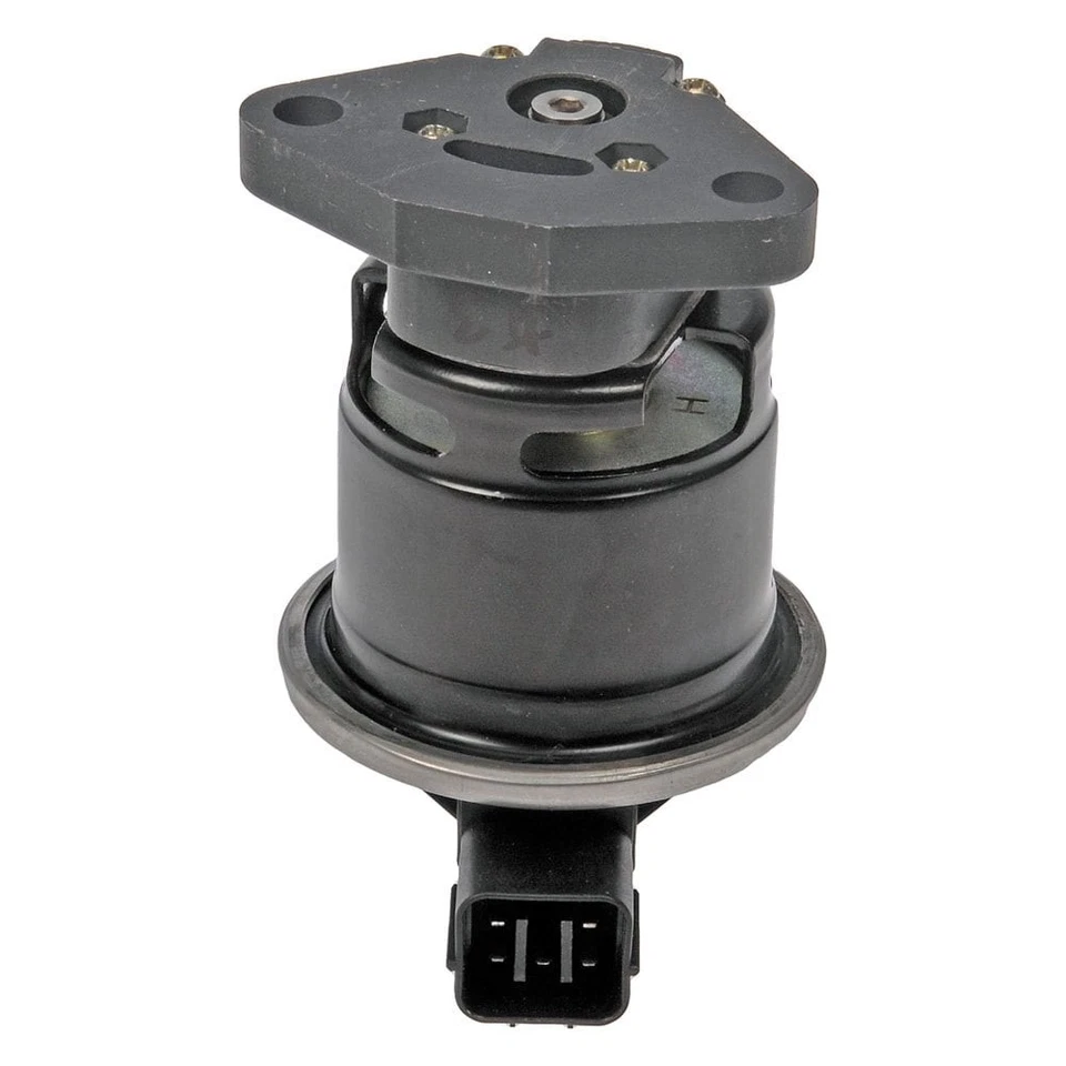 For Honda Accord 1998-2002 Dorman 911-802 Solutions EGR Valve - Изображение 2 из 3