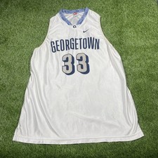 Top 10 Patrick Ewing Cards to Collect 30