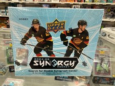 2024-25 Upper Deck Synergy Hockey Checklist Guide in-content 16