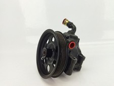 Pompe direction assistée Ford KUGA