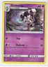 Gothorita 53/145 Uncommon Guardians Rising Pokemon Near Mint