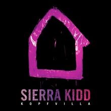 Kopfvilla Ep von Sierra Kidd | CD | Zustand sehr gut