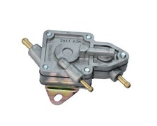 BENZINPUMPE, KRAFTSTOFFPUMPE für Yamaha YP Majesty 250