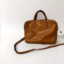 Mark Snd Graham Laptop Bag