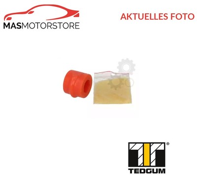 ANTI ÜBERROLLBÜGEL BUSH HINTEN OUTER TEDGUM 00727084 A FÜR VW SHARAN