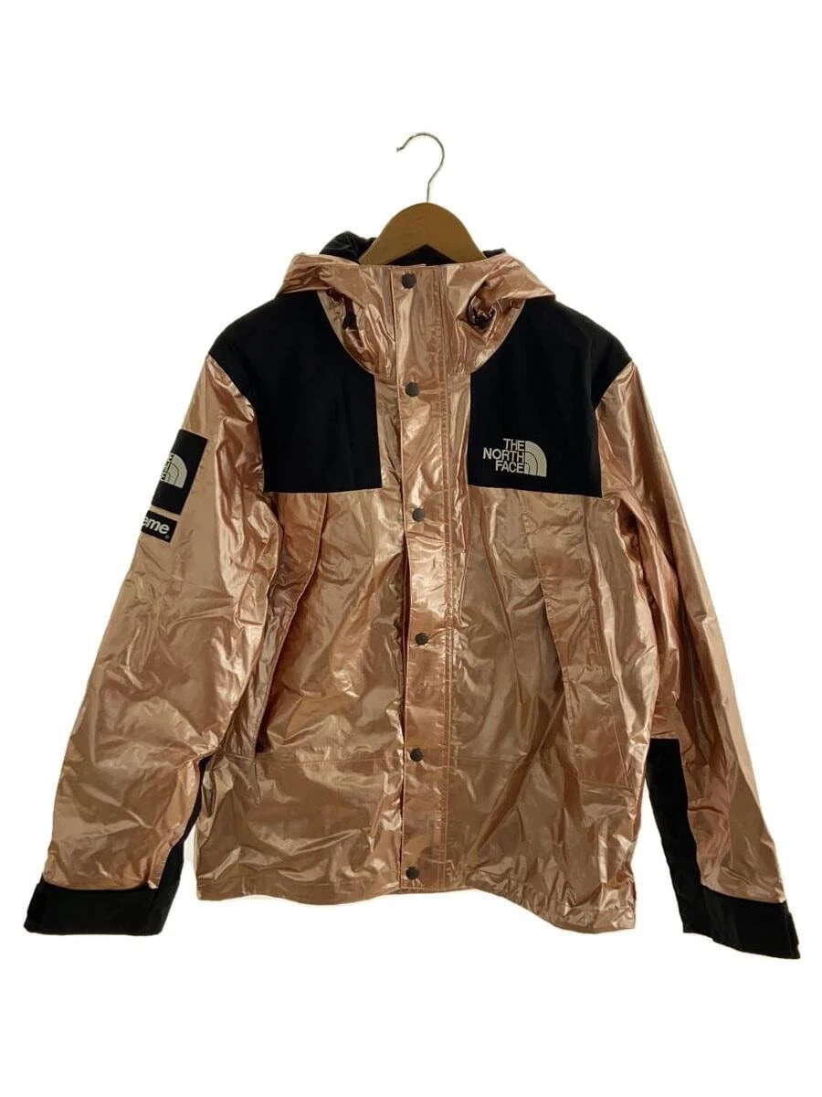 THE NORTH FACE × Veste Supreme rose M Occasion
