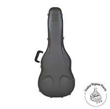 TKL Concept 3.1 Molded OM/000 Acoustic Guitar...
