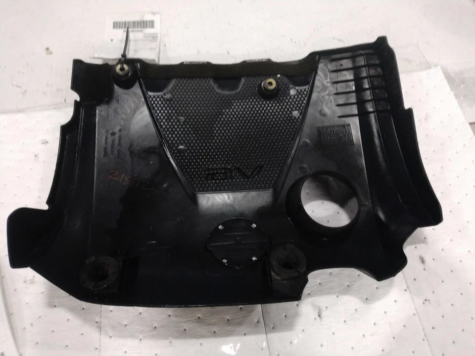 Used Engine Cover fits: 2014 Nissan Maxima Grade B - Imagem 2 de 4