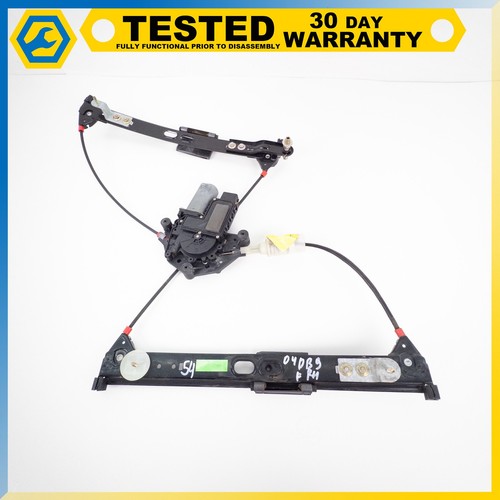 Aston Martin DB9 2005-2018 Front Right Window regulator Photo - $450