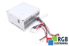 PF198-20SSV0434 NMB TECHNOLOGIES - Reconditionné - Garantie 24 mois