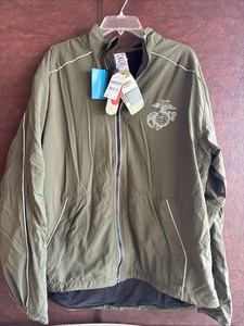 New Balance Usmc | eBay