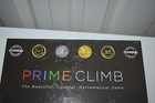 Prime Climb board game — photo 2