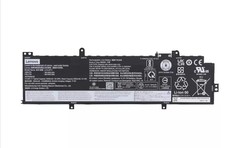 Genuine L21L4P71 L21C4P71 L21M4P71 Battery For Lenovo ThinkPad T14 P14s Gen 3/4