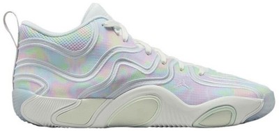 Jordan Tatum 3 Year of the Snake for Sale | Authenticity