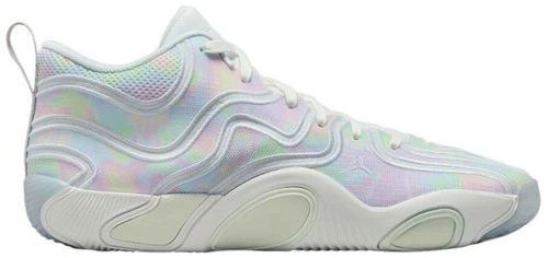 Jordan Tatum 3 Year of the Snake