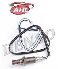 Sonde lambda Citroen AX