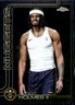 2025-26 Topps Chrome #75 DaRon Holmes II