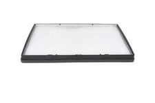 Filtre d'habitacle Rover 75