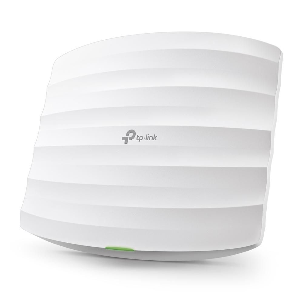 TP-Link EAP225 EAP225