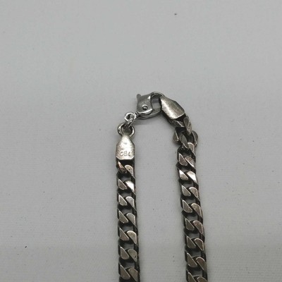 LEDA SILMA B2 Series Necklace from Japan | eBay