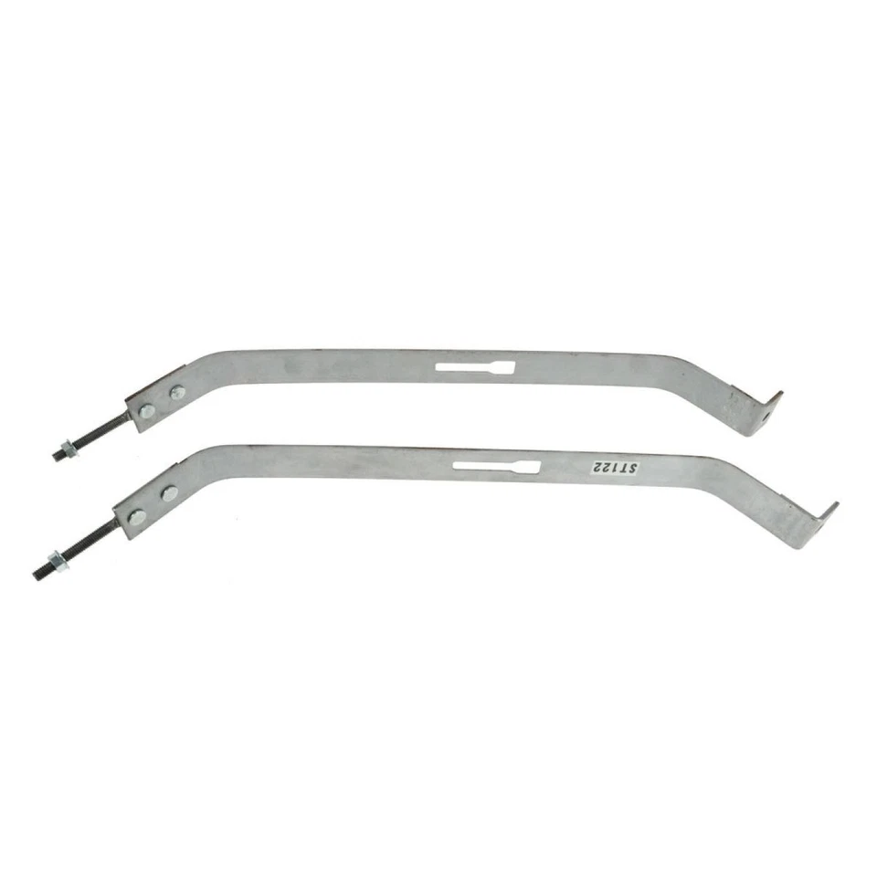 Fuel Tank Straps & Fuel Pump/Sending Unit Fits 2003-2004 Chevrolet Blazer Foto 2 de 4