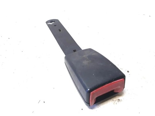 VW SHARAN 7M8, 7M9, 7M6 Sitzschnalle vorne rechts 7M3857877 2004 32029706