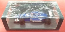 Spark S7404 1/43 Ligier Js39B