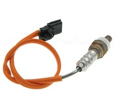 Sonde lambda Renault R4