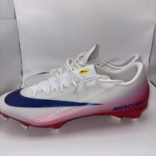 Nike Zoom Mercurial Vapor 16 Academy LV8 MG Fear Nothing Pack for
