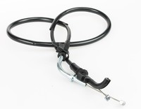 Gaszug ÖFfner FüR Kawasaki ZX7-R'96-> (Vergl.Nr: 54012-1506)