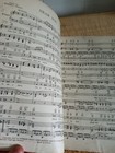 Bild 3 von 3
