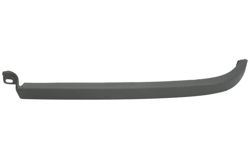 Right Headlight Strip Fits TOYOTA HILUX VI 06.97-06.05