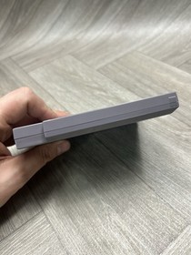 Tom & Jerry: The Ultimate Game of Cat and Mouse Nintendo NES Pal Game Authentic