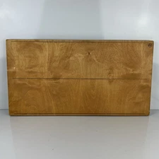 Accuquilt Studio Die 50047 Super Giant Strip Cutter 6.5” (26 X 14”) Quilting Cut