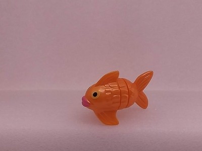 Ü ei Unmögliche Tiere 2008 - Figuren zur Auswahl Nr. 25