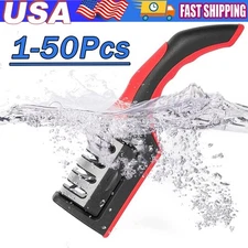 4 Solt Knife Sharpener Professional Ceramic Tungsten Kitchen Sharpening System