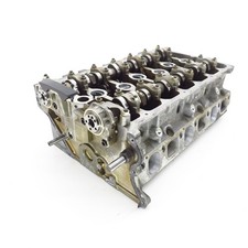 Zylinderkopf links Bentley CONTINENTAL FLYING SPUR GT 3W 6.0 W12