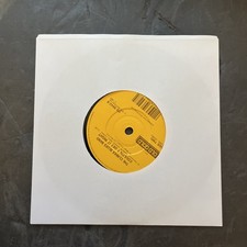 Al Stewart  - Year of the Cat / Climax Blues Band   - 7" Single - Vg Con - B 30