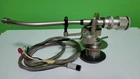 Technics  tonearm EPA-100
