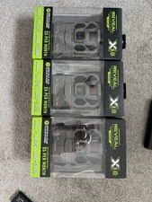 Tactacam Reveal x Pro 3.0 Cellular Trail Camera