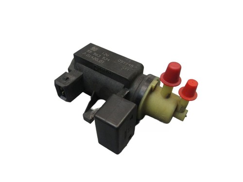 Druckwandler für Turbolader für OPEL INSIGNIA A SPORTS TOURER 2.0 CDTI 55563534