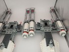 Bild 7 von 7