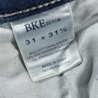 Bild 8 von 11