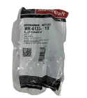 Genuine OEM Ford Direct Ignition Coil Boot Motorcraft WR6133