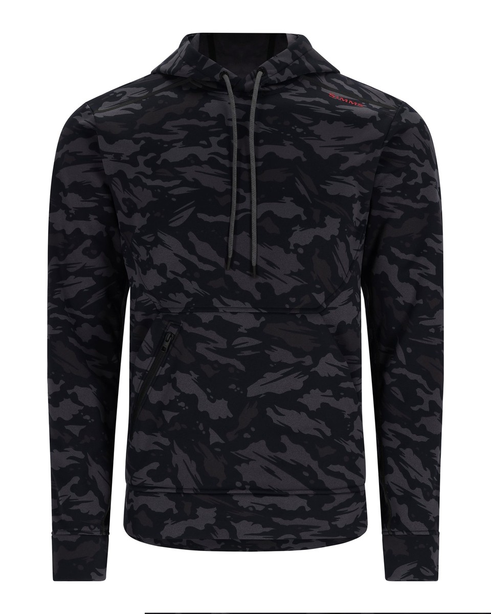Simms★シムス CX ジャケット size:M  セージ SIMMS シムス CX Jacket ジャケット M - メルカリ