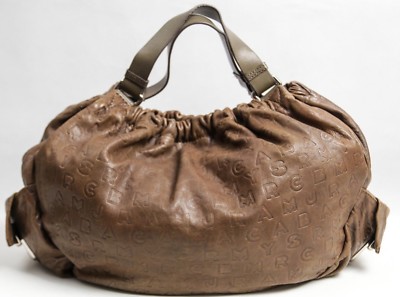 Original Tasche '' Marc by Marc Jacobs '' / '' Marc by Marc Jacobs '' Bag