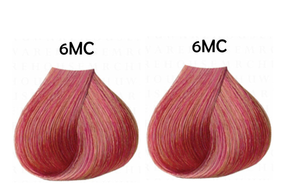 Light Copper Mahogany 6mc 3 Oz (2 Pack)  Sale Sd