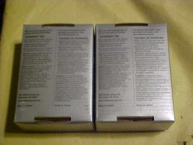 Picture 2 of 2