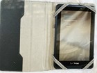 Verizon ELLiPSiS 7 QMV78 Mini Kids Tablet Factory Unlocked Tested